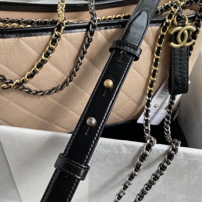 Chanel Gabrielle Bags